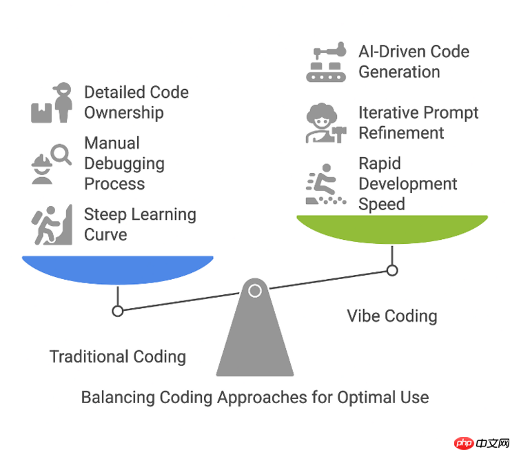 腾讯云推出云开发AI Toolkit,国内首个面向智能编程的后端服务