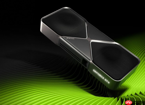 男子攒钱一年买RTX 5090:打开后居然是面条和大米!