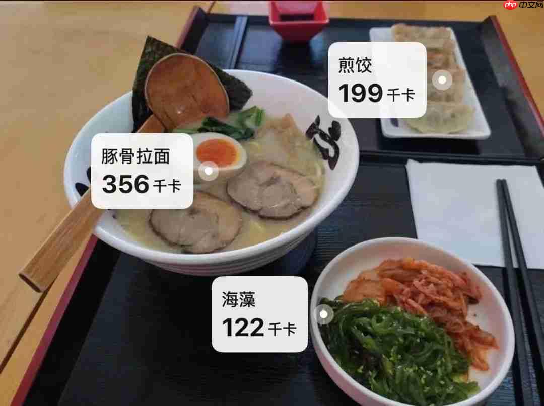 我终于把我新买的iPhone16 Pro,接入了国产AI,实现AI自由。