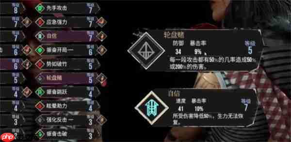 光与影33号远征队隐藏宝藏!刷头精赌徒轮盘赌速取指南