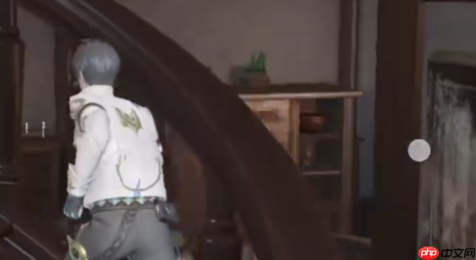 斗罗大陆猎魂世界零氪最强阵容搭配指南 平民玩家逆袭攻略