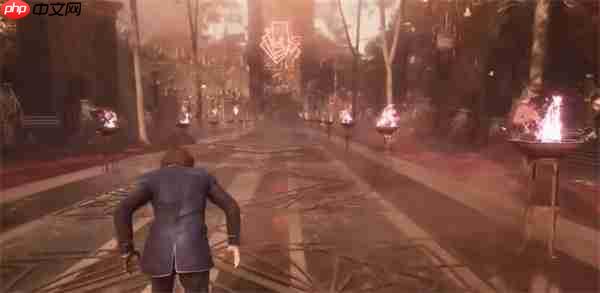 光与影33号远征队隐藏宝藏!刷头精赌徒轮盘赌速取指南