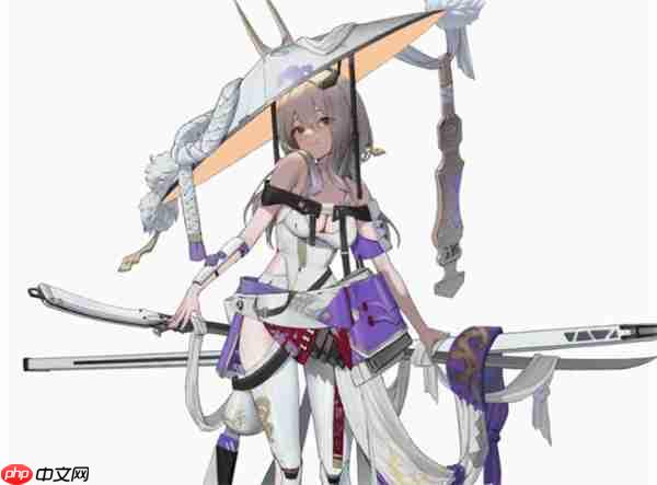 胜利女神新的希望开服必看新手卡池SSR自选完美开局指南