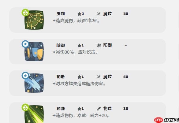 洛克王国邪眼巨魔终极指南:沉睡守卫者深度解析