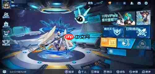 赛尔号巅峰之战勇者征程全方位通关指南