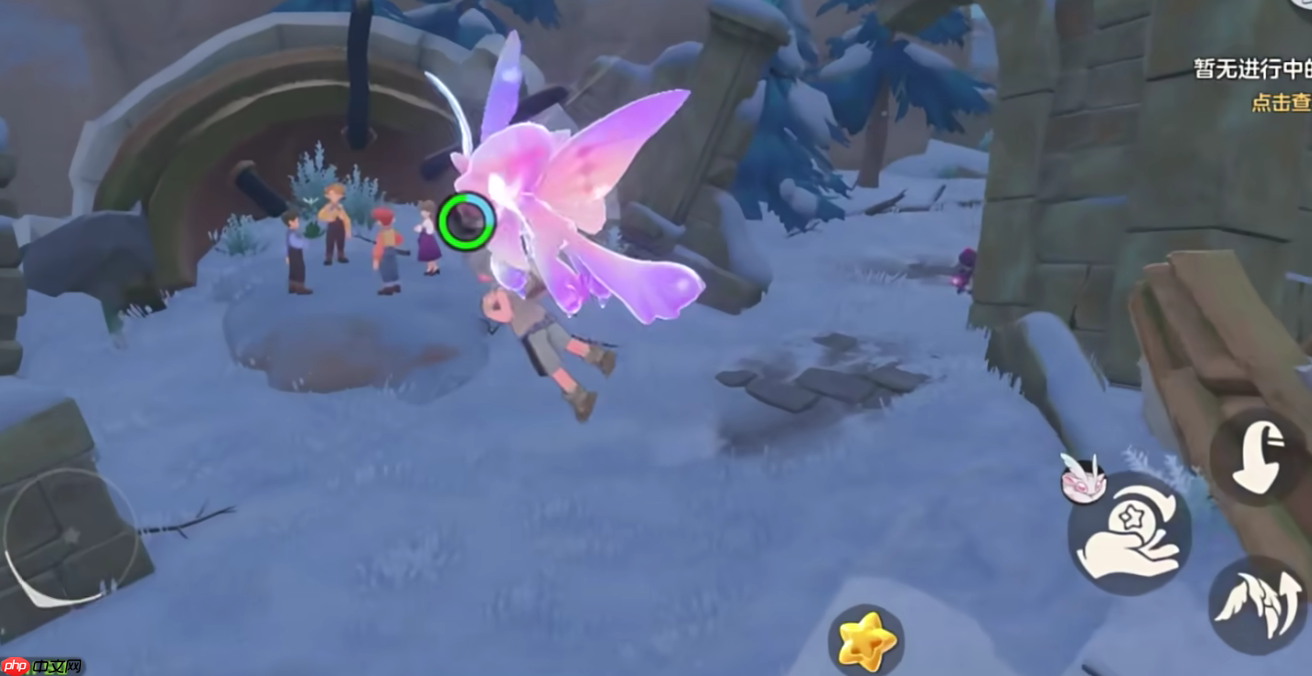 洛克王国萤晶种族值全解析：风系王牌法师流派的崛起之路