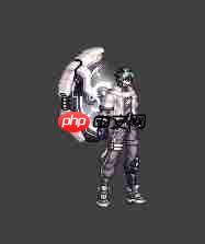 DNF手游永恒浩瀚之时空全职业异色外观解析:韩服战令新装惊艳登场