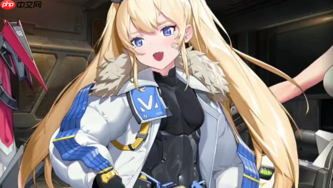 胜利女神新的希望头像框获取全攻略:三大途径解锁限定装饰