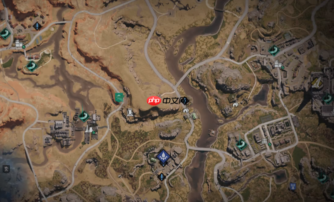 七日世界自动化零件高效获取全攻略 生存科技进阶必备指南