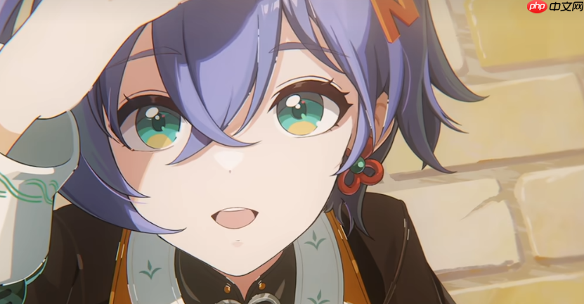 绝区零2.0版本卫非地新大陆探索指南！周年庆重磅更新全解析