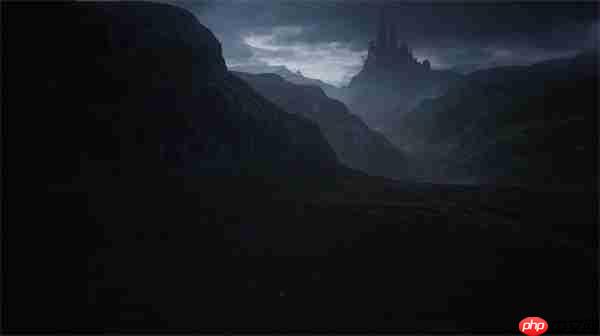 即时战略《权力的游戏:维斯特洛之战》2026年发售