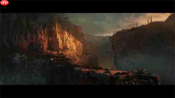 瘟疫传说衍生新作《共鸣：瘟疫传说遗产》2026年发售