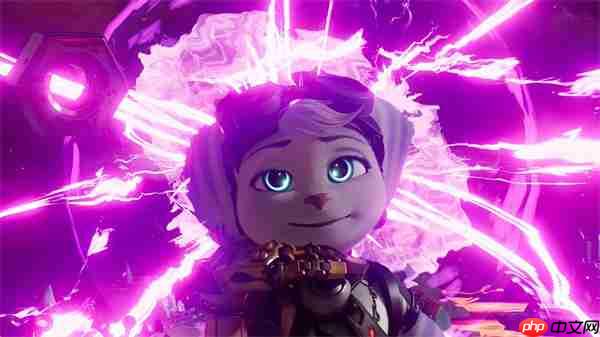 失眠组最新招聘广告透漏信息:正在开发多人游戏项目