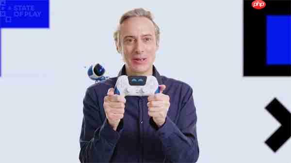 《宇宙机器人》团队宣布将于7月份免费追加五个新关卡