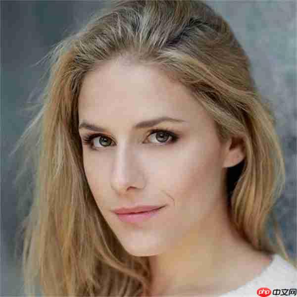 《龙腾世纪4》演员谈游戏表现不佳:玩家只想看到生软失败