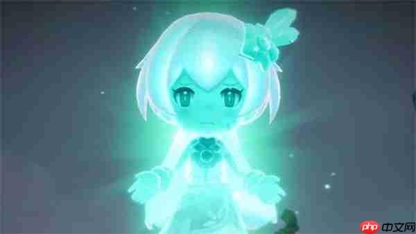 《幻想生活i》Steam特别好评 免费DLC“刷新世界”公布