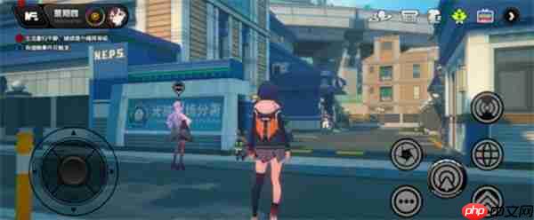 绝区零薇薇安全偶遇事件全收集：好感密码与隐藏彩蛋大揭秘