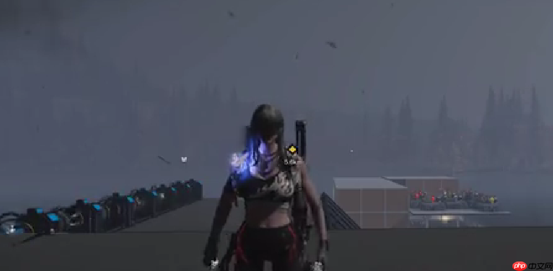 七日世界理智值狂掉怎么办？新手必看生存指南