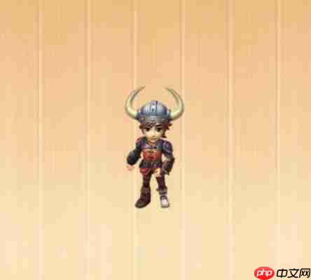 梦幻西游驯龙高手联动盛宴:飞行龙甲与绝版幻羽全解析