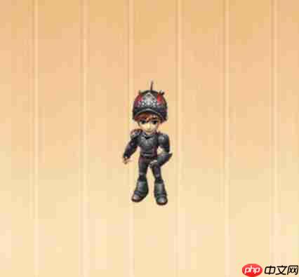 梦幻西游驯龙高手联动盛宴:飞行龙甲与绝版幻羽全解析