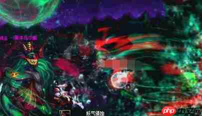 DNF手游黑洋乌尔佩攻略 水球机制详解与高效打法技巧