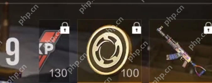 失控进化 AK 服装速刷指南：零基础秒变潮流战士