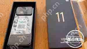 小米手机电池鼓包能保修吗_小米手机电池鼓包是否在保修范围内