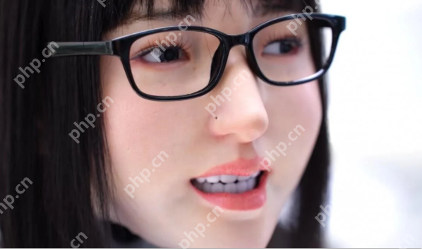 这会是以后的电子女友吗?日本新仿生人「小诺」发表