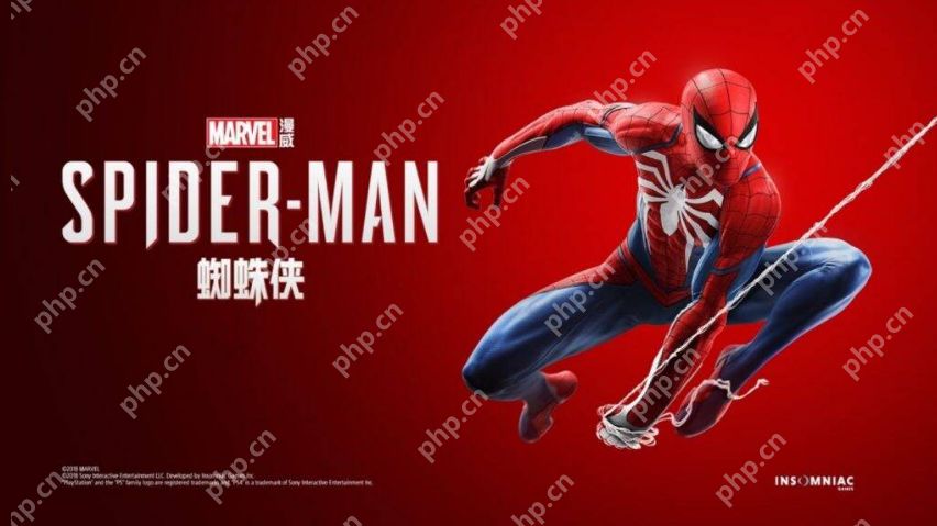 5060Ti 8GB性能暴降?PCIe 4.0主板帧数表现大跌一成