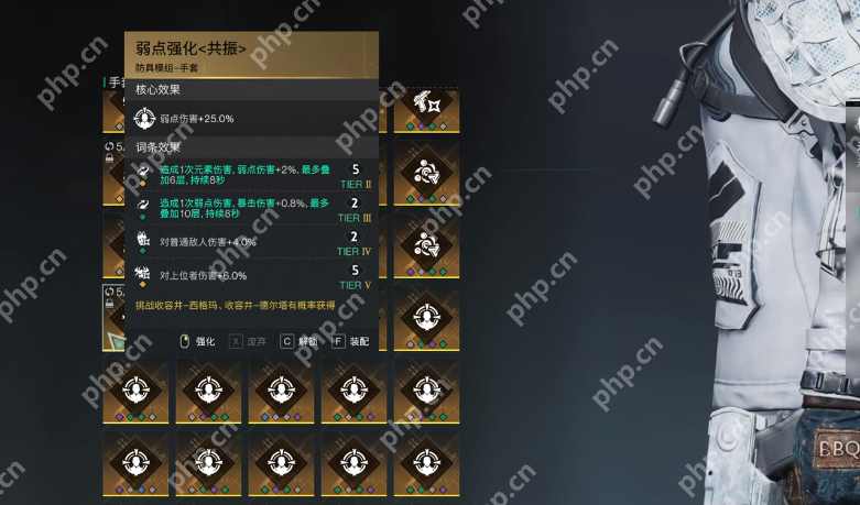 七日世界坚盾庇护全解析 末日生存模组搭配秘籍