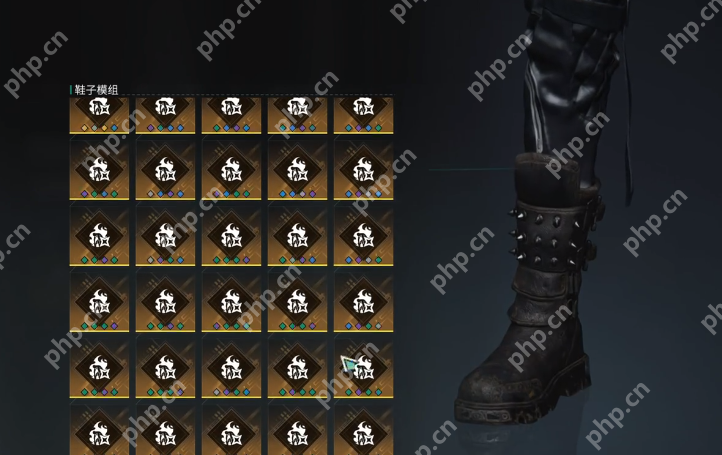 七日世界坚盾庇护全解析 末日生存模组搭配秘籍