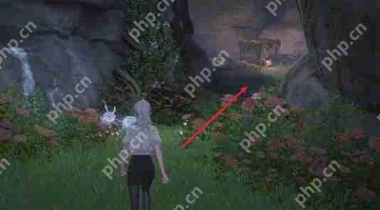 无限暖暖泡泡飘游时Day3全收集攻略：隐藏彩蛋与效率手册