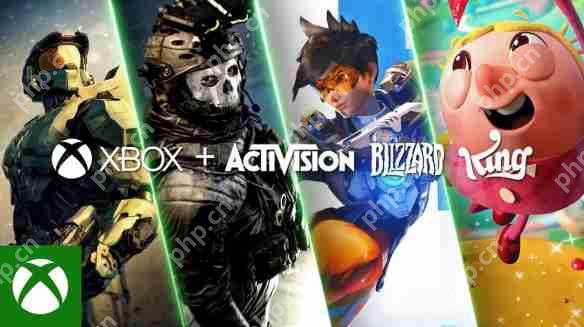 Xbox失了人心啊！过半用户表明不考虑购买下一代xbox