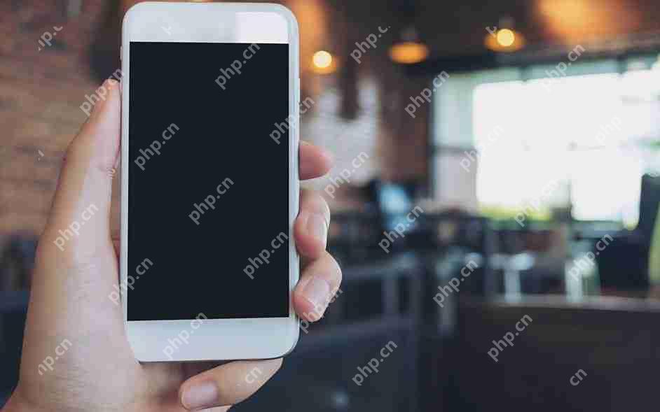 这样做App开发价格会便宜很多!