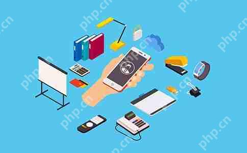 教育机构App开发,满足教学,招生与品牌推广需求的全能助手