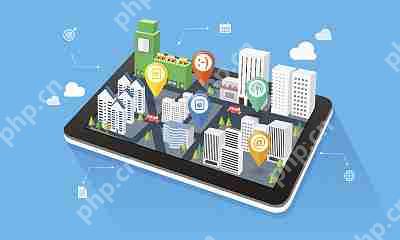 快速上手app制作,这些捷径要知晓