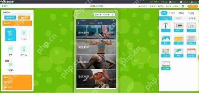 手机影音应用开发提供音频解码在线流媒体等功能