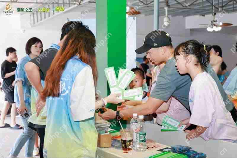 黄腾峡“山泉水上的漂流”品牌盛大揭幕,五一黄金周开启生态漂流新体验