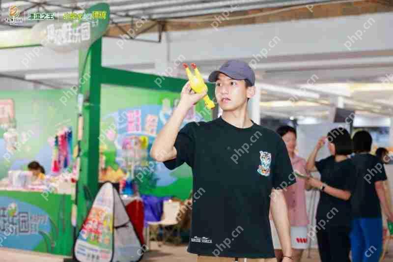 黄腾峡“山泉水上的漂流”品牌盛大揭幕,五一黄金周开启生态漂流新体验