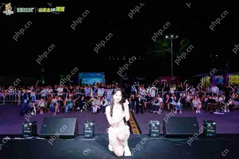 黄腾峡“山泉水上的漂流”品牌盛大揭幕,五一黄金周开启生态漂流新体验