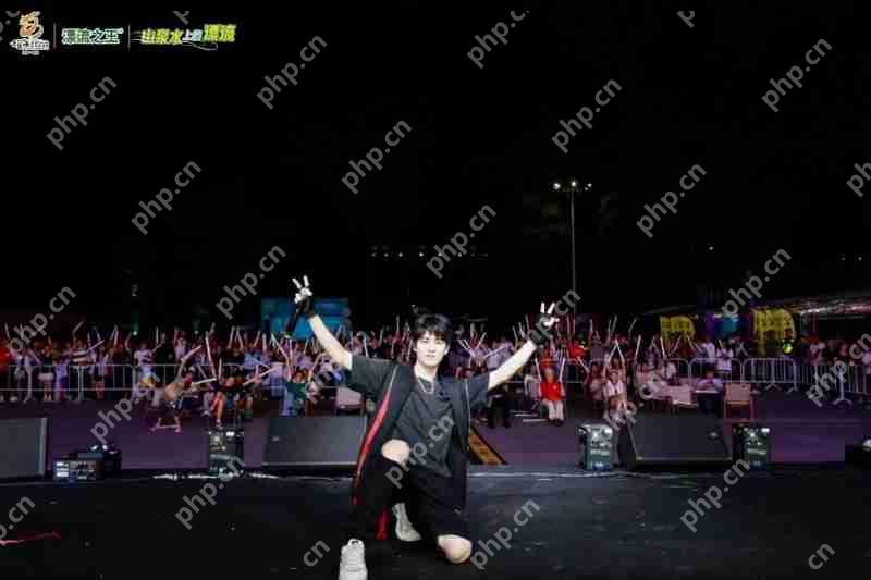 黄腾峡“山泉水上的漂流”品牌盛大揭幕,五一黄金周开启生态漂流新体验