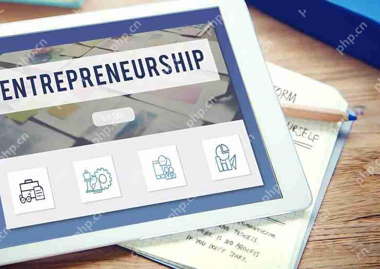 租车软件APP开发的优势