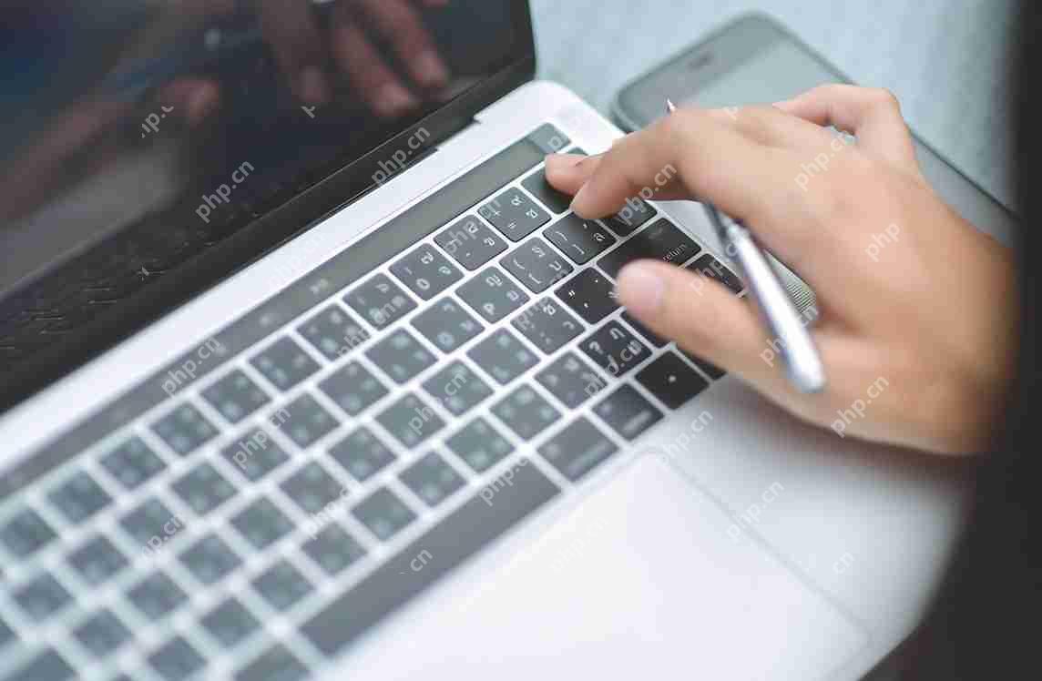 如何利用开源代码制作软件分身APP?