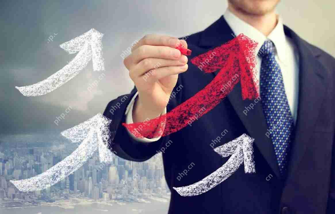 安卓app一键生成器_创意变现不再难