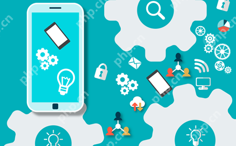 零基础也能打造专业级应用_揭秘网页APP在线生成