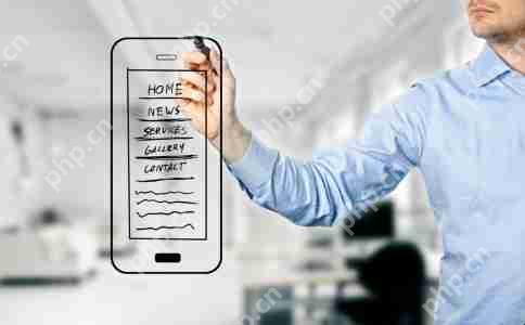 家居App开发:如何实现虚拟装修?