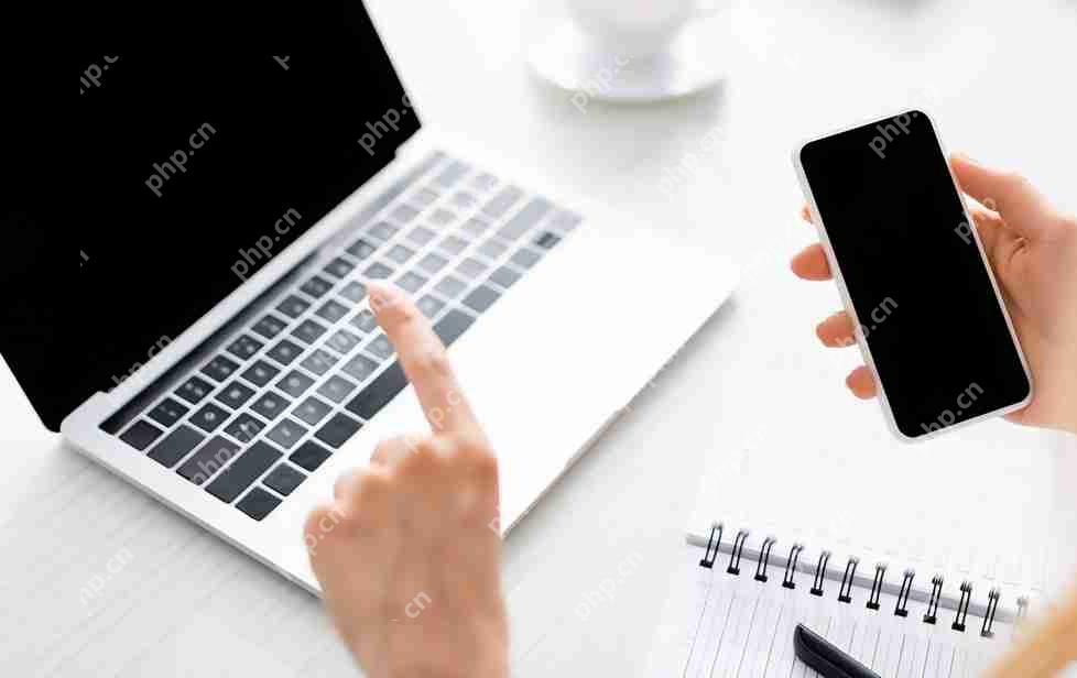 社交互动类App开发的多样性与创新