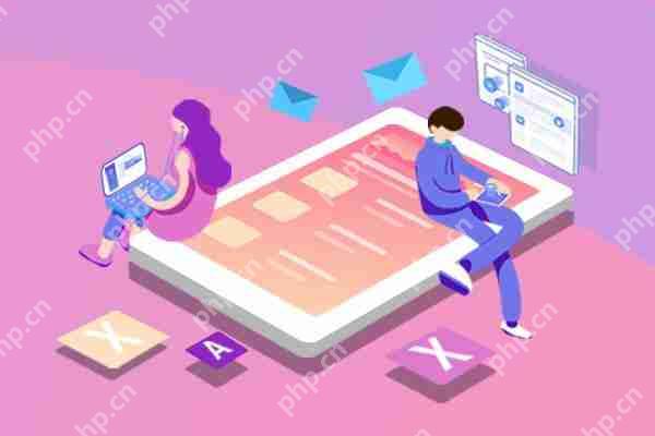 AI辅助开发App:效率跃升的秘密