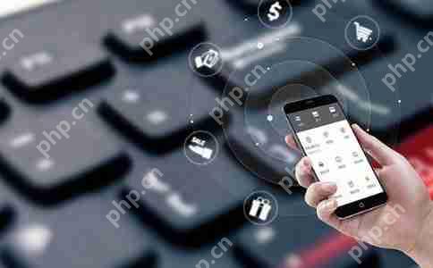 互动学习新工具_APP学习助手开发中的创新设计