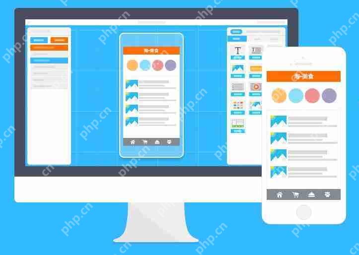 语音直播APP开发系统,开启互动娱乐新篇章